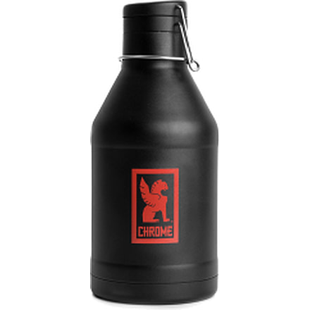Chrome Industries Miir Growlers, AC-127