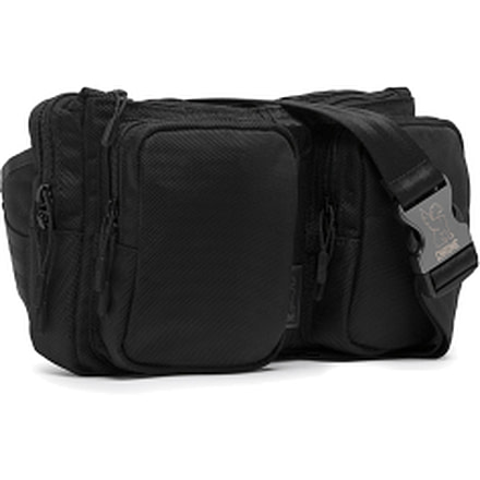 Chrome Industries MXD Notch Sling Bags, BG-239