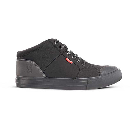 Chrome Industries Southside 3.0 Sneaker BCB41734, Night, 12, FW-174-NI-NA-12