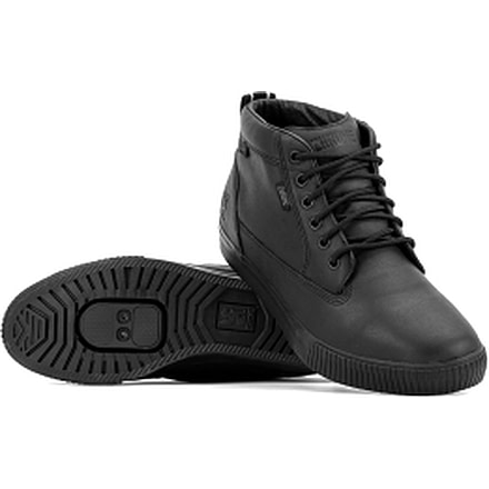 Chrome Industries Storm 415 Pro Work Boots - Mens, FW-153