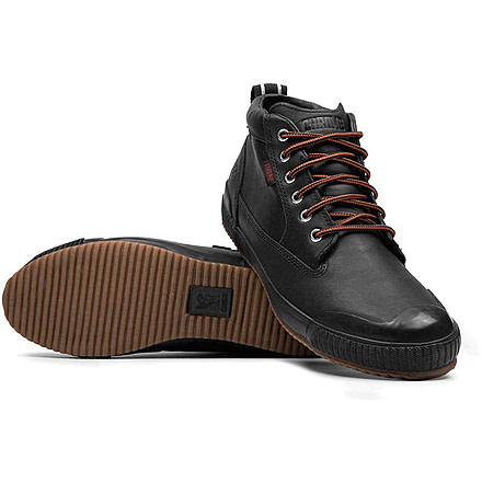 Chrome Industries Storm 415 Work Boots - Mens, FW-128