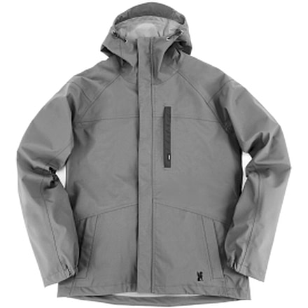 Chrome Industries Storm Cobra 2.0 Jacket - Mens, AP-220