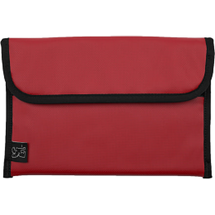 Chrome Industries Tactical Sleeve, Final Sale, BG-143