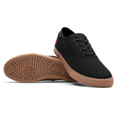 Chrome Industries Truk Bike Shoes - Mens, FW-121