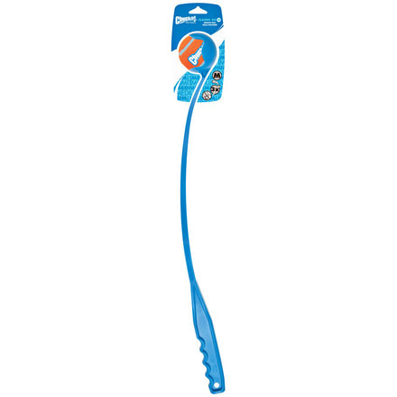 Chuckit! Ultra Ball 1-pk Xl 170401