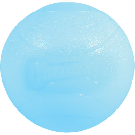 Chuckit! Firefly Led Ball Md 52066