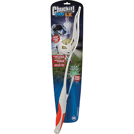 Chuckit! Pro Lx Launcher 33062
