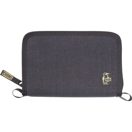 Chums Essentials Orange 54234