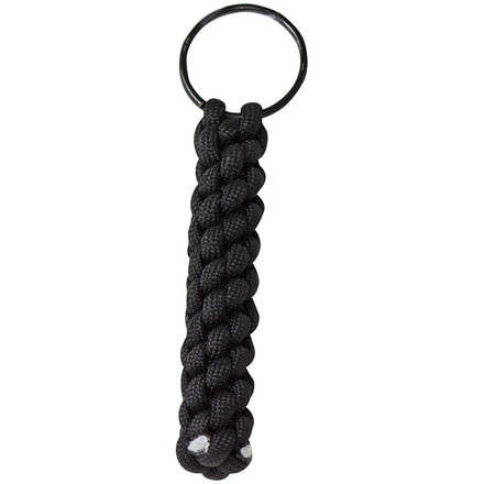 Chums Glacier Paracord Keychain Asst 90208