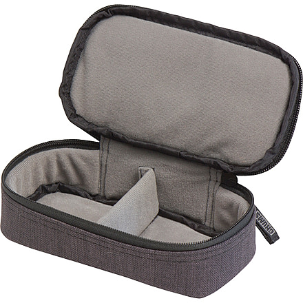 Chums Guardian Black 54240