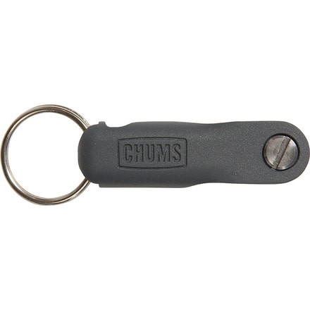 Chums Key Quiver Keychain 90230
