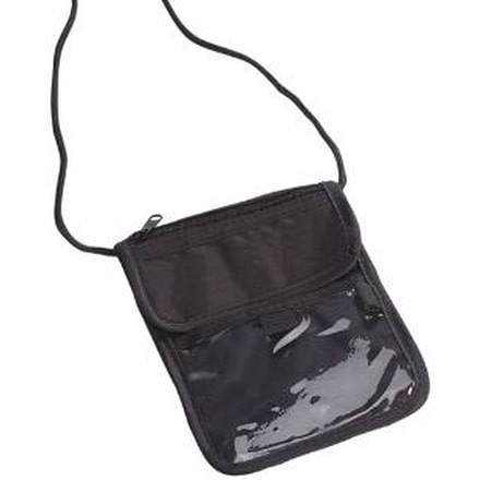 Chums Neck Id Pass Holder 202074