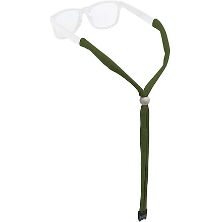 Chums Original Standard Upcycled 1242444