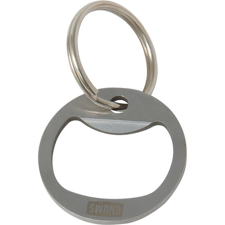 Chums Quencher Keychain 90234
