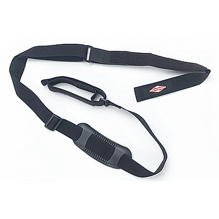 Chums  Ski Carrier 51000