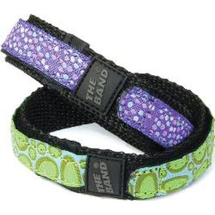 Chums Sports Watchband, Assorted, .5 in. 812051