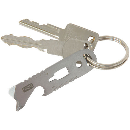 Chums Tasker Keychain 90231