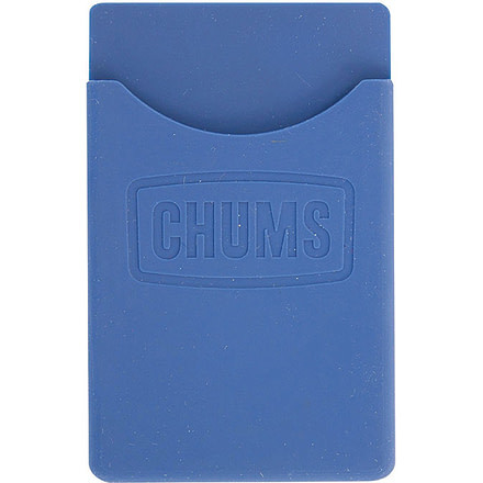 Chums The Keeper Assorted 1857401