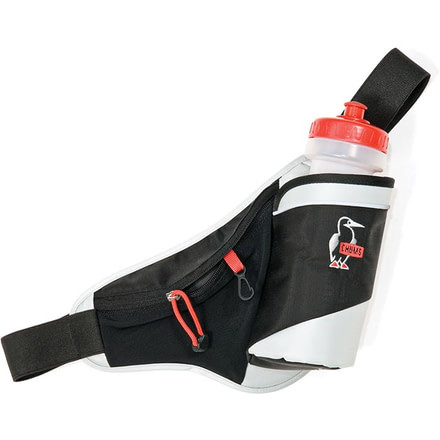 Chums  Water Jet Bottle Carrier 671