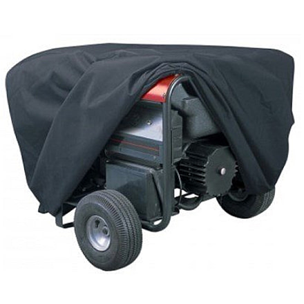 Classic Accessories Generator Cover, Large 4014042