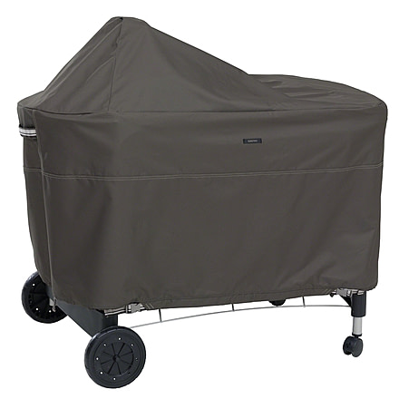 Classic Accessories Ravenna WeberPerformer Grill Cover 4014050