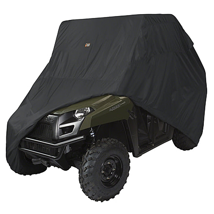 Classic Accessories UTV Storage Cover, Large 4008175