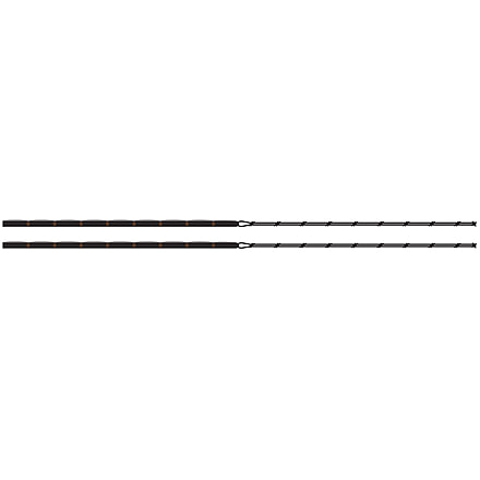 Sagan Hammock Strap