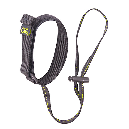 CLC Work Gear Wrist Lanyard 1005 46907