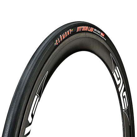 Clement Lgg 700x23 60tpi Wire Bead 00004