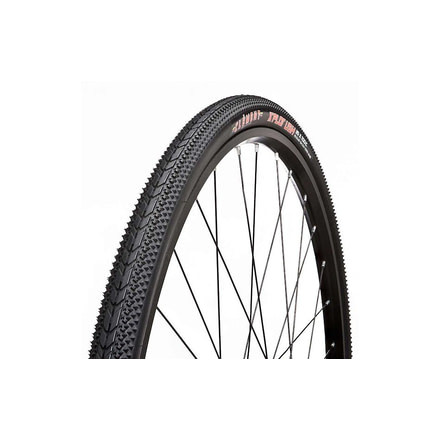 Clement Xplor Ush 700x35 60tpi Wire 10051