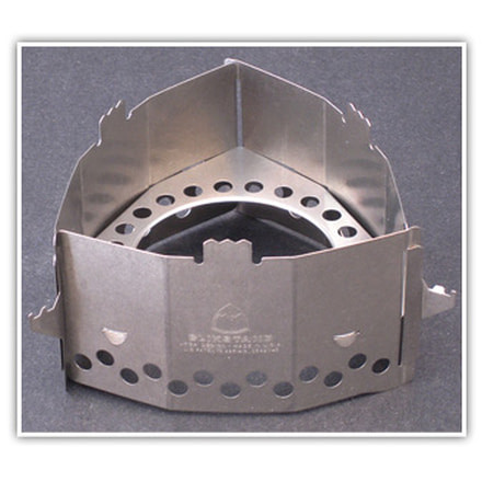 Clikstand T-2 Pot Stand