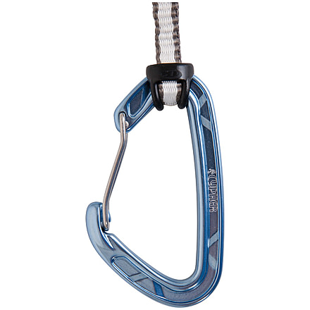 Climbing Technology Ct Fast For 10mm-13mm Webbing 6V8201205STD