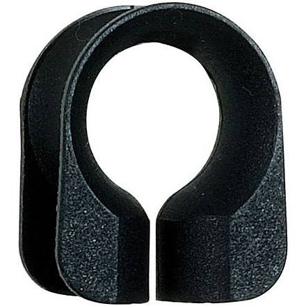 Climbing Technology CT Low-Wall Rope Thimble, 10189