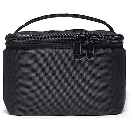 Cloud Defensive Ammo Transport Bag, Black, ATB-BLK