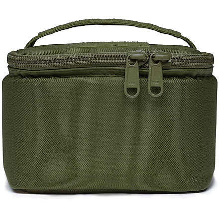 Cloud Defensive Ammo Transport Bag, OD Green, ATB-ODG
