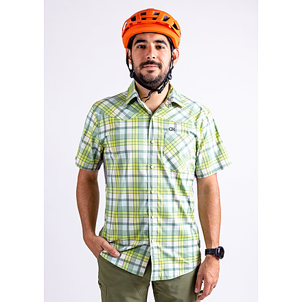 Club Ride Apparel Mens New West Original Pearl Snap, MJNW901CTS