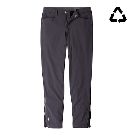Club Ride Apparel Rider Pants - Mens, MPRD111CGL