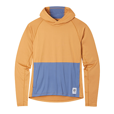 Club Ride Apparel Ridgeline Hoody, MHRL111INM