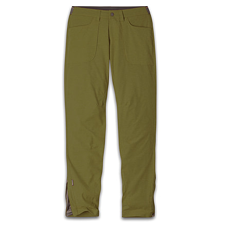Club Ride Apparel Womens Joy Ride Pant, WPJR112OGS