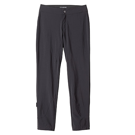 Club Ride Apparel Womens Roam Tech Pant, WPJR111BSM