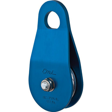 CMI 2'' Service Line Pulley Bearing RP116