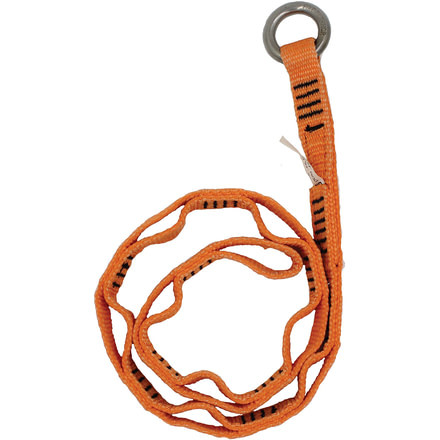 CMI Anchor Sling 40 Orange ANCHOR1-40 ORANGE