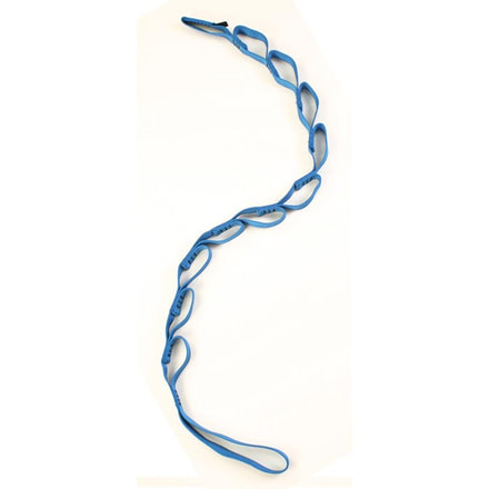 CMI  Daisy Chain 24'' DC24