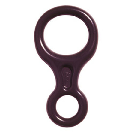 CMI Figure 8 - Polished R800FP