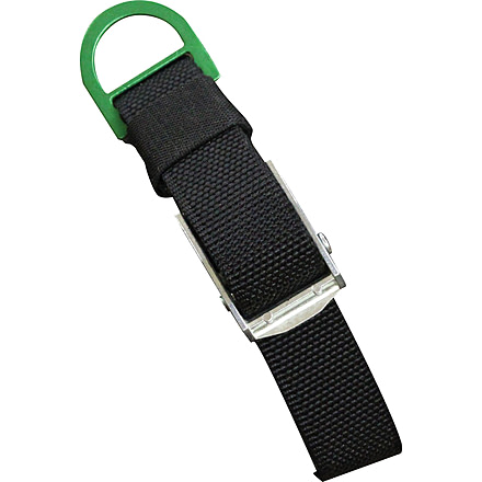 CMI Foot Strap FOOT STRAP