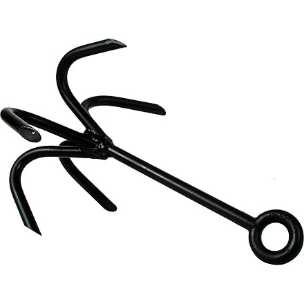 CMI  Grappling Hook GRHK