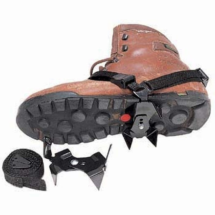 CMI Instep Crampon - Neoprene IC001C