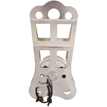 CMI  Knot Passing Pulley RP143