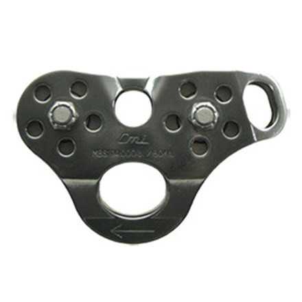 CMI Micro Trolley 5.8 MICRO TROLLEY5.8