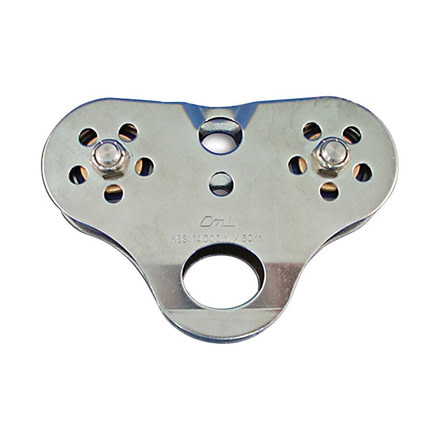 CMI Rapid Transit Trolley RTTROLLEY